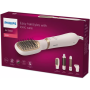 Philips , Hair Styler , BHA310/00 3000 Series , Warranty 24 month(s) , Ion conditioning , Number of heating levels 3 , 800 W , Pink