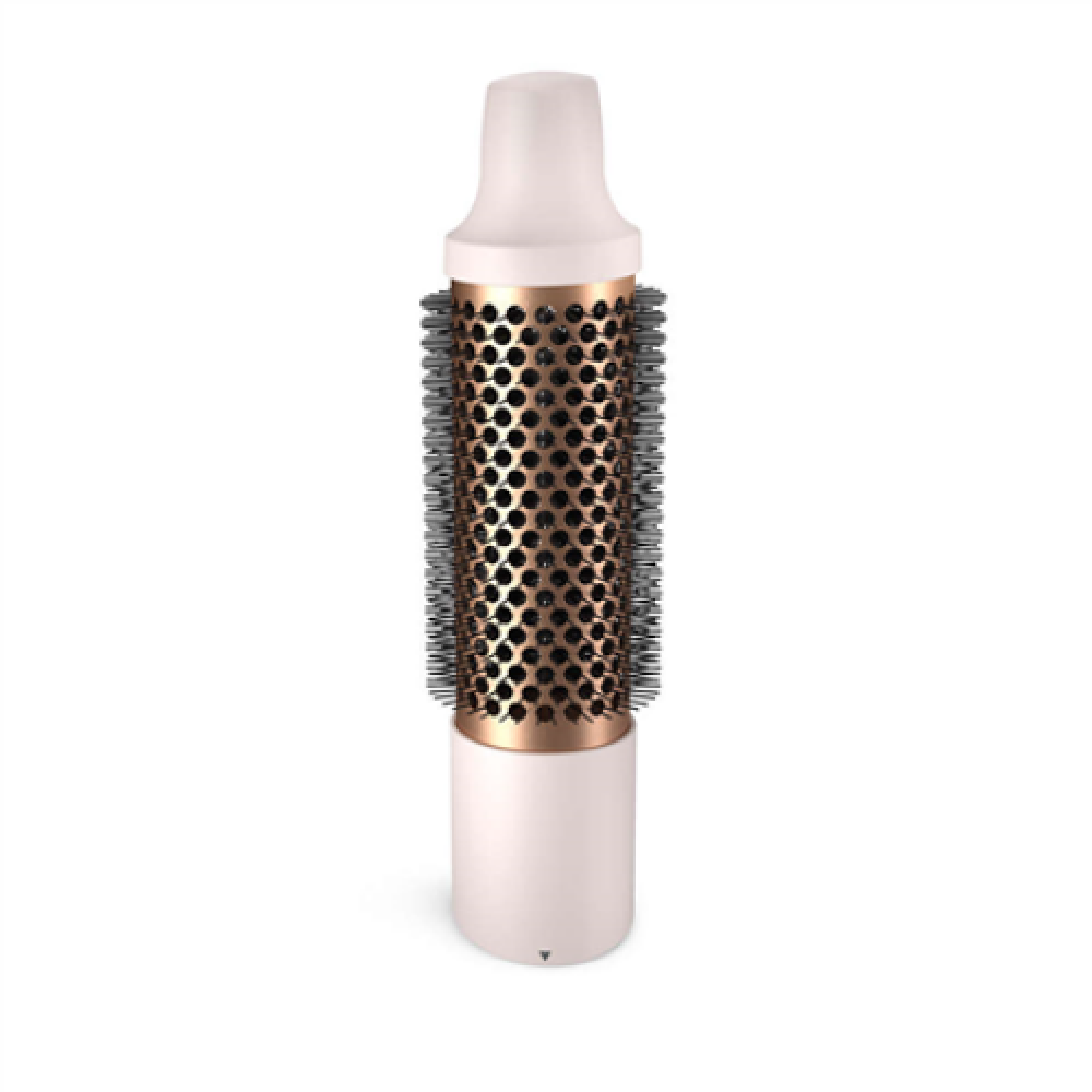 Philips , Hair Styler , BHA310/00 3000 Series , Warranty 24 month(s) , Ion conditioning , Number of heating levels 3 , 800 W , Pink