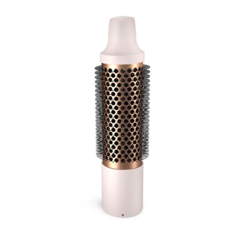 Philips , Hair Styler , BHA310/00 3000 Series , Warranty 24 month(s) , Ion conditioning , Number of heating levels 3 , 800 W , Pink