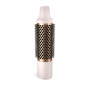 Philips , Hair Styler , BHA310/00 3000 Series , Warranty 24 month(s) , Ion conditioning , Number of heating levels 3 , 800 W , Pink