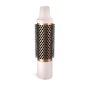 Philips , Hair Styler , BHA310/00 3000 Series , Warranty 24 month(s) , Ion conditioning , Number of heating levels 3 , 800 W , Pink