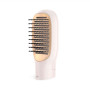 Philips , Hair Styler , BHA310/00 3000 Series , Warranty 24 month(s) , Ion conditioning , Number of heating levels 3 , 800 W , Pink