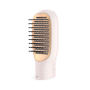 Philips , Hair Styler , BHA310/00 3000 Series , Warranty 24 month(s) , Ion conditioning , Number of heating levels 3 , 800 W , Pink