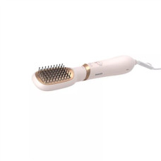 Philips , Hair Styler , BHA310/00 3000 Series , Warranty 24 month(s) , Ion conditioning , Number of heating levels 3 , 800 W , Pink