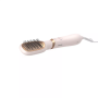 Philips , Hair Styler , BHA310/00 3000 Series , Warranty 24 month(s) , Ion conditioning , Number of heating levels 3 , 800 W , Pink