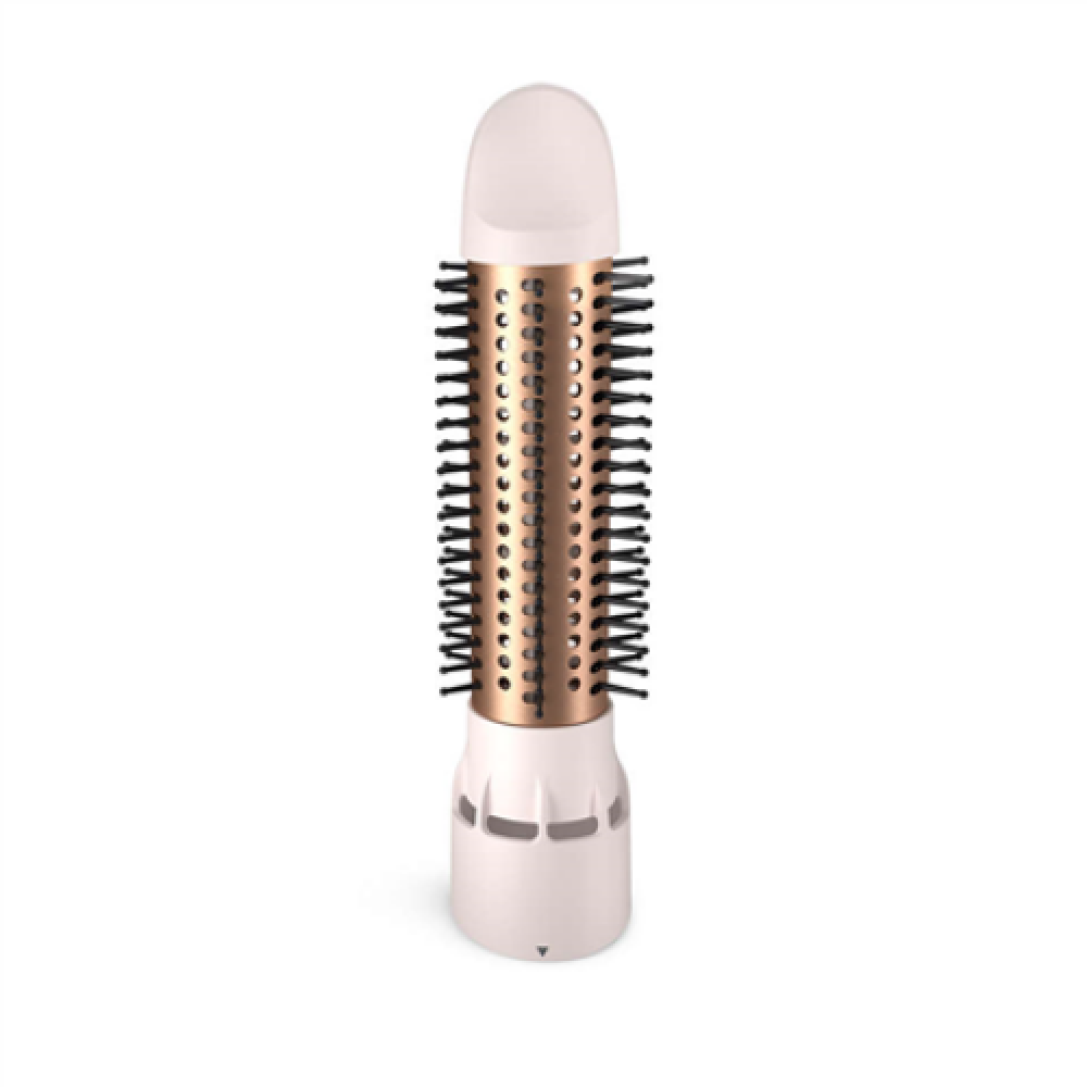 Philips , Hair Styler , BHA310/00 3000 Series , Warranty 24 month(s) , Ion conditioning , Number of heating levels 3 , 800 W , Pink