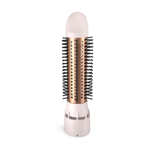 Philips , Hair Styler , BHA310/00 3000 Series , Warranty 24 month(s) , Ion conditioning , Number of heating levels 3 , 800 W , Pink