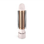 Philips , Hair Styler , BHA310/00 3000 Series , Warranty 24 month(s) , Ion conditioning , Number of heating levels 3 , 800 W , Pink