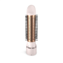 Philips , Hair Styler , BHA310/00 3000 Series , Warranty 24 month(s) , Ion conditioning , Number of heating levels 3 , 800 W , Pink