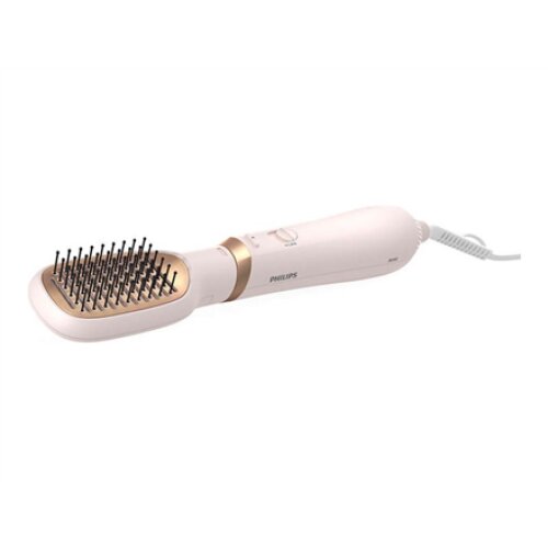 Philips , Hair Styler , BHA310/00 3000 Series , Warranty 24 month(s) , Ion conditioning , Number of heating levels 3 , 800 W , Pink