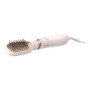 Philips , Hair Styler , BHA310/00 3000 Series , Warranty 24 month(s) , Ion conditioning , Number of heating levels 3 , 800 W , Pink