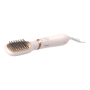 Philips , Hair Styler , BHA310/00 3000 Series , Warranty 24 month(s) , Ion conditioning , Number of heating levels 3 , 800 W , Pink