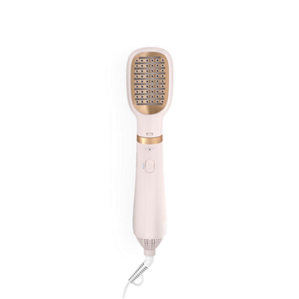 Philips , Hair Styler , BHA310/00 3000 Series , Warranty 24 month(s) , Ion conditioning , Number of heating levels 3 , 800 W , Pink