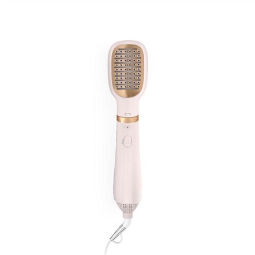 Philips , Hair Styler , BHA310/00 3000 Series , Warranty 24 month(s) , Ion conditioning , Number of heating levels 3 , 800 W , Pink