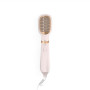 Philips , Hair Styler , BHA310/00 3000 Series , Warranty 24 month(s) , Ion conditioning , Number of heating levels 3 , 800 W , Pink