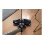 Philips , Vacuum cleaner , FC9557/09 , Bagless , Power 900 W , Dust capacity 1.5 L , Black