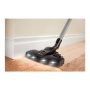 Philips , Vacuum cleaner , FC9557/09 , Bagless , Power 900 W , Dust capacity 1.5 L , Black