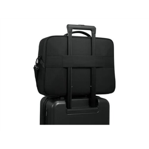 Lenovo , ThinkPad Professional , Fits up to size 16 , Topload , Waterproof , Black