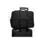 Lenovo , ThinkPad Professional , Fits up to size 16 , Topload , Waterproof , Black
