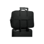 Lenovo , ThinkPad Professional , Fits up to size 16 , Topload , Black , Waterproof