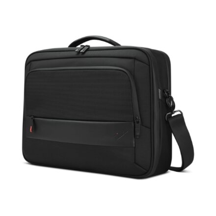 Lenovo , ThinkPad Professional , Fits up to size 16 , Topload , Waterproof , Black