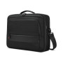 Lenovo , ThinkPad Professional , Fits up to size 16 , Topload , Waterproof , Black
