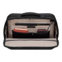 Lenovo , ThinkPad Professional , Fits up to size 16 , Topload , Waterproof , Black