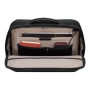 Lenovo , ThinkPad Professional , Fits up to size 16 , Topload , Black , Waterproof