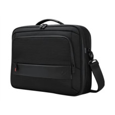 Lenovo , ThinkPad Professional , Fits up to size 16 , Topload , Waterproof , Black Lenovo , ThinkPad Professional , Fits up to size 16 , Topload , Waterproof , Black