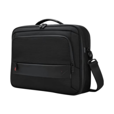 Lenovo , ThinkPad Professional , Fits up to size 16 , Topload , Black , Waterproof