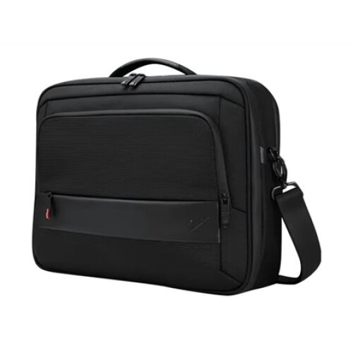 Lenovo , ThinkPad Professional , Fits up to size 16 , Topload , Waterproof , Black