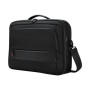 Lenovo , ThinkPad Professional , Fits up to size 16 , Topload , Waterproof , Black