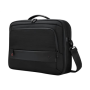 Lenovo , ThinkPad Professional , Fits up to size 16 , Topload , Black , Waterproof