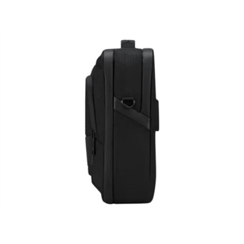 Lenovo , ThinkPad Professional , Fits up to size 16 , Topload , Waterproof , Black