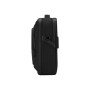 Lenovo , ThinkPad Professional , Fits up to size 16 , Topload , Waterproof , Black