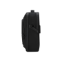 Lenovo , ThinkPad Professional , Fits up to size 16 , Topload , Black , Waterproof