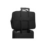 Lenovo , ThinkPad Professional , Fits up to size 16 , Topload , Waterproof , Black