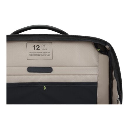 Lenovo , ThinkPad Professional , Fits up to size 16 , Topload , Waterproof , Black