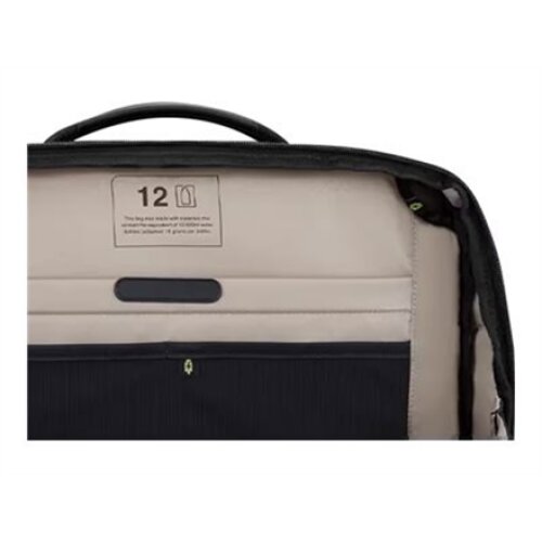 Lenovo , ThinkPad Professional , Fits up to size 16 , Topload , Waterproof , Black
