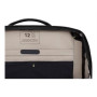 Lenovo , ThinkPad Professional , Fits up to size 16 , Topload , Waterproof , Black