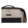 Lenovo , ThinkPad Professional , Fits up to size 16 , Topload , Black , Waterproof