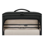 Lenovo , ThinkPad Professional , Fits up to size 16 , Topload , Black , Waterproof
