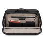 Lenovo , ThinkPad Professional , Fits up to size 16 , Topload , Waterproof , Black