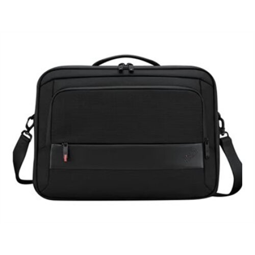 Lenovo , ThinkPad Professional , Fits up to size 16 , Topload , Waterproof , Black