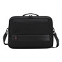 Lenovo , ThinkPad Professional , Fits up to size 16 , Topload , Waterproof , Black