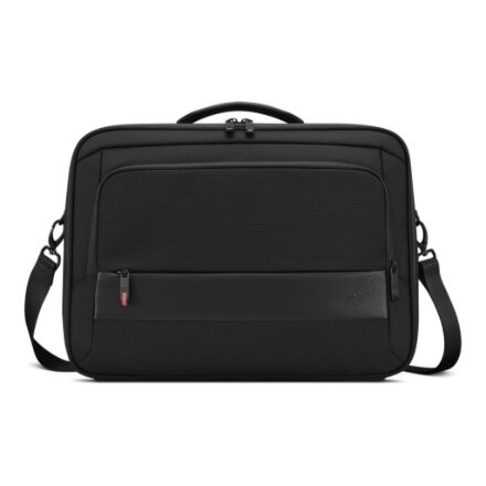 Lenovo , ThinkPad Professional , Fits up to size 16 , Topload , Waterproof , Black