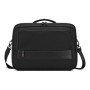 Lenovo , ThinkPad Professional , Fits up to size 16 , Topload , Waterproof , Black