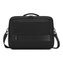 Lenovo , ThinkPad Professional , Fits up to size 16 , Topload , Black , Waterproof