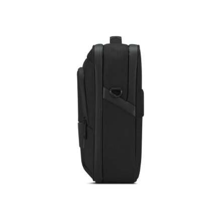 Lenovo , ThinkPad Professional , Fits up to size 16 , Topload , Waterproof , Black