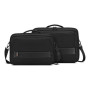Lenovo , ThinkPad Professional , Fits up to size 16 , Topload , Waterproof , Black